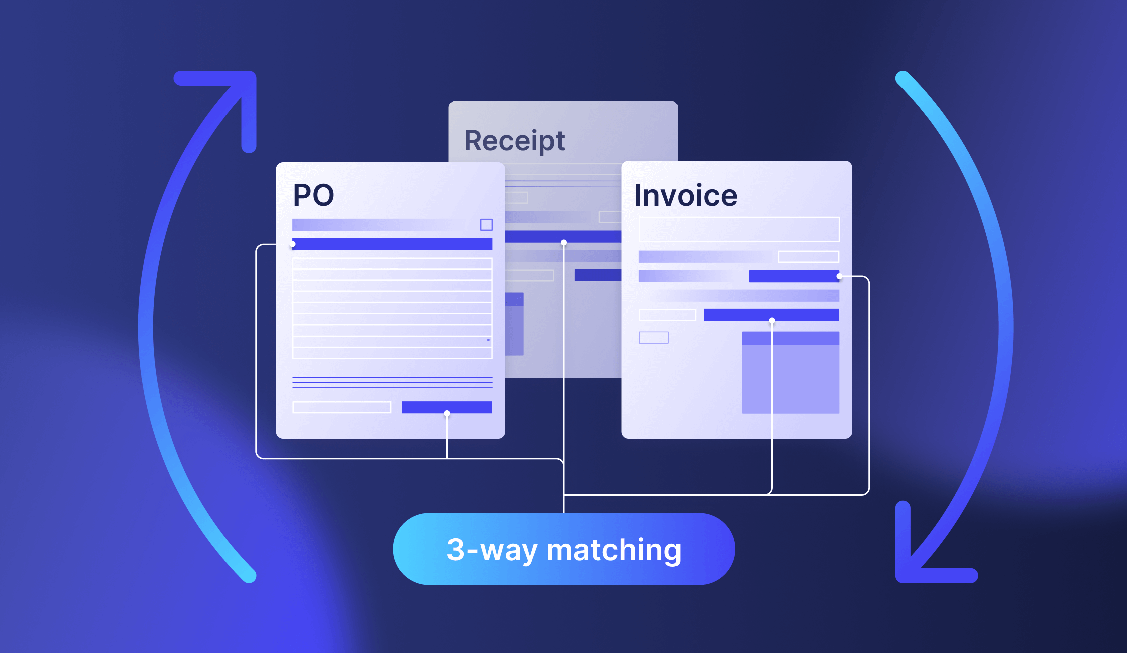 Invoice Management Download A Free Guide With Best Practices Invoice Management Download A Free Guide With Best Practices
